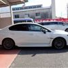 subaru wrx 2018 -SUBARU--WRX DBA-VAG--VAG-030243---SUBARU--WRX DBA-VAG--VAG-030243- image 6