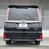 toyota noah 2018 quick_quick_ZRR80W_ZRR80-0390827 image 2