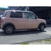 suzuki alto-lapin 2016 CFJ1782609 image 5