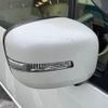 suzuki mr-wagon 2013 CFJ1859943 image 7