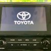 toyota alphard 2021 -TOYOTA--Alphard 3BA-AGH30W--AGH30-9021093---TOYOTA--Alphard 3BA-AGH30W--AGH30-9021093- image 5