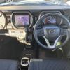 mazda flair-crossover 2022 CFJ1833232 image 5