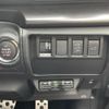 subaru levorg 2020 CFJ1794044 image 14