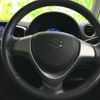 suzuki spacia 2014 quick_quick_DBA-MK32S_MK32S-537815 image 16