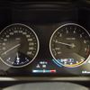 bmw 2-series 2015 -BMW--BMW 2 Series DBA-2A15--WBA2A32010V457520---BMW--BMW 2 Series DBA-2A15--WBA2A32010V457520- image 8