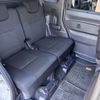 daihatsu wake 2017 -DAIHATSU--WAKE DBA-LA710S--LA710S-0020317---DAIHATSU--WAKE DBA-LA710S--LA710S-0020317- image 15