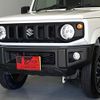 suzuki jimny 2023 -SUZUKI--Jimny 3BA-JB64W--JB64W-288697---SUZUKI--Jimny 3BA-JB64W--JB64W-288697- image 6