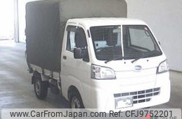 subaru sambar-truck 2020 -SUBARU--Samber Truck S500J-0007343---SUBARU--Samber Truck S500J-0007343-