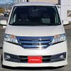 nissan serena 2011 S12895 image 8