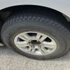 toyota hiace-van 2010 CFJ1754442 image 14