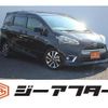 toyota sienta 2015 -TOYOTA--Sienta DAA-NHP170G--NHP170-7026659---TOYOTA--Sienta DAA-NHP170G--NHP170-7026659- image 1