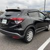 honda vezel 2014 -HONDA--VEZEL DAA-RU3--RU3-1012941---HONDA--VEZEL DAA-RU3--RU3-1012941- image 4