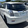 honda fit-shuttle 2012 -HONDA--Fit Shuttle DAA-GP2--GP2-3043190---HONDA--Fit Shuttle DAA-GP2--GP2-3043190- image 12