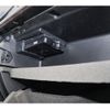 mercedes-benz b-class 2017 CFJ1858889 image 12