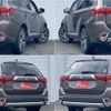 mitsubishi outlander 2016 quick_quick_DBA-GF8W_GF8W-0302566 image 5