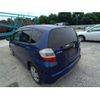 honda fit 2008 -HONDA--Fit DBA-GE8--GE8-1010935---HONDA--Fit DBA-GE8--GE8-1010935- image 12