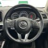 mazda cx-5 2016 CFJ1794267 image 5