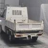 mitsubishi minicab-truck 2004 -MITSUBISHI--Minicab Truck U62T-0913230---MITSUBISHI--Minicab Truck U62T-0913230- image 8