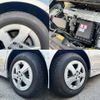 toyota prius 2011 -TOYOTA--Prius DAA-ZVW30--ZVW30-1327872---TOYOTA--Prius DAA-ZVW30--ZVW30-1327872- image 8