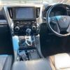toyota alphard 2020 -TOYOTA--Alphard 3BA-AGH30W--AGH30-0349666---TOYOTA--Alphard 3BA-AGH30W--AGH30-0349666- image 7