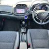 honda fit-shuttle 2014 -HONDA--Fit Shuttle GP2--3208288---HONDA--Fit Shuttle GP2--3208288- image 7