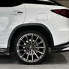 lexus rx 2016 quick_quick_DAA-GYL25W_GYL25-0003058 image 19