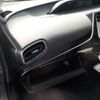 toyota prius 2015 -TOYOTA--Prius DAA-ZVW55--ZVW55-8002394---TOYOTA--Prius DAA-ZVW55--ZVW55-8002394- image 14