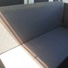 daihatsu hijet-van 2018 -DAIHATSU 【尾張小牧 480ｺ9888】--Hijet Van EBD-S321V--S321V-0366577---DAIHATSU 【尾張小牧 480ｺ9888】--Hijet Van EBD-S321V--S321V-0366577- image 14