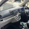 daihatsu mira-e-s 2021 quick_quick_5BA-LA350S_LA350S-0262134 image 9