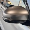 honda freed 2023 CFJ1797890 image 37