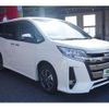 toyota noah 2021 quick_quick_3BA-ZRR85W_ZRR85-0160482 image 4