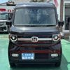 honda n-van 2023 GOO_JP_700060017330250507019 image 24