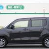 suzuki wagon-r 2014 -SUZUKI 【北九州 581ﾆ404】--Wagon R MH34S--262505---SUZUKI 【北九州 581ﾆ404】--Wagon R MH34S--262505- image 23
