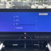 toyota harrier 2023 -TOYOTA--Harrier 6AA-AXUH80--AXUH80-0075206---TOYOTA--Harrier 6AA-AXUH80--AXUH80-0075206- image 18