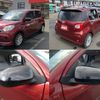 toyota passo 2019 -TOYOTA--Passo 5BA-M700A--M700A-0130935---TOYOTA--Passo 5BA-M700A--M700A-0130935- image 5