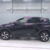 lexus nx 2019 -LEXUS 【岐阜 303ﾇ9135】--Lexus NX DBA-AGZ10--AGZ10-1023728---LEXUS 【岐阜 303ﾇ9135】--Lexus NX DBA-AGZ10--AGZ10-1023728- image 9