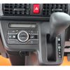 daihatsu tanto 2021 CFJ1715732 image 37