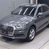 audi q5 2019 -AUDI--Audi Q5 LDA-FYDETS--WAUZZZFY9K2099212---AUDI--Audi Q5 LDA-FYDETS--WAUZZZFY9K2099212- image 1