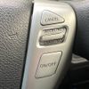 nissan serena 2014 -NISSAN--Serena DAA-HFC26--HFC26-220689---NISSAN--Serena DAA-HFC26--HFC26-220689- image 6