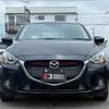 mazda demio 2016 CFJ1732455 image 3