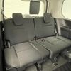 nissan serena 2023 -NISSAN--Serena 6AA-GFC28--GFC28-008380---NISSAN--Serena 6AA-GFC28--GFC28-008380- image 25