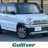 suzuki hustler 2019 -SUZUKI--Hustler DAA-MR41S--MR41S-642952---SUZUKI--Hustler DAA-MR41S--MR41S-642952- image 1