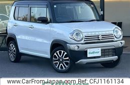 suzuki hustler 2019 -SUZUKI--Hustler DAA-MR41S--MR41S-642952---SUZUKI--Hustler DAA-MR41S--MR41S-642952-