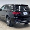 mercedes-benz glc-class 2019 -MERCEDES-BENZ--Benz GLC LDA-253905C--WDC2539052F532041---MERCEDES-BENZ--Benz GLC LDA-253905C--WDC2539052F532041- image 17