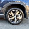 subaru forester 2021 CFJ1596143 image 34