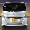 honda freed 2014 -HONDA--Freed DAA-GP3--GP3-1210901---HONDA--Freed DAA-GP3--GP3-1210901- image 8