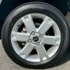 daihatsu taft 2020 -DAIHATSU 【倉敷 580ﾎ6417】--Taft LA900S--0005348---DAIHATSU 【倉敷 580ﾎ6417】--Taft LA900S--0005348- image 15
