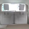 toyota land-cruiser 2024 CFJ1757700 image 20