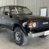 toyota land-cruiser-wagon 1996 -TOYOTA--Land Cruiser Wagon E-FZJ80G--FZJ80-0143837---TOYOTA--Land Cruiser Wagon E-FZJ80G--FZJ80-0143837- image 21