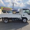 isuzu elf-truck 2020 -ISUZU--Elf 2RG-NKR88A--NKR88-7006332---ISUZU--Elf 2RG-NKR88A--NKR88-7006332- image 9